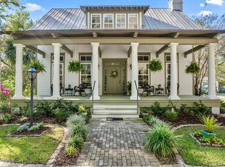 70 Bull Point Dr, Seabrook, SC 29940