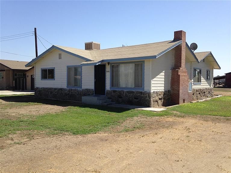 1st image of 1795 W Northgrand Avenue