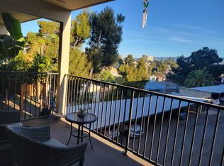 85 Vernon St APT 211, Oakland, CA 94610