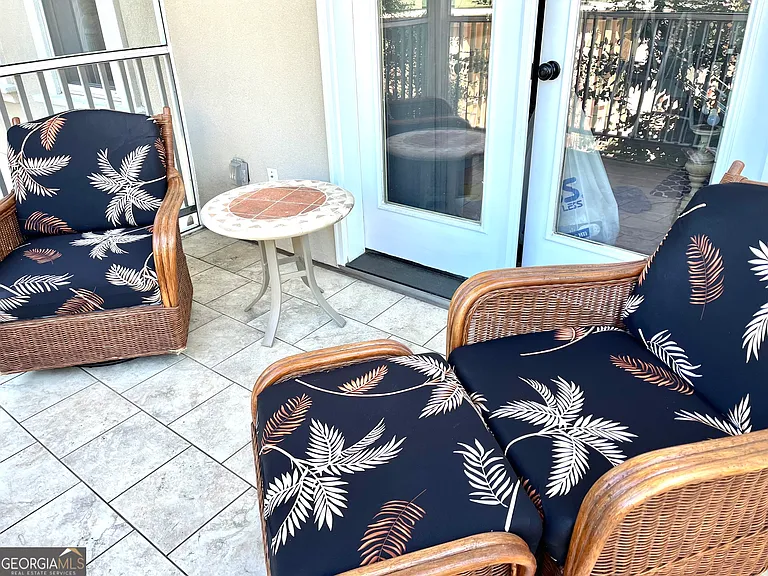 122 Shady Brook Cir #100 — Photo 29