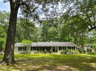 304 Oak Park Cir, Tullahoma, TN 37388