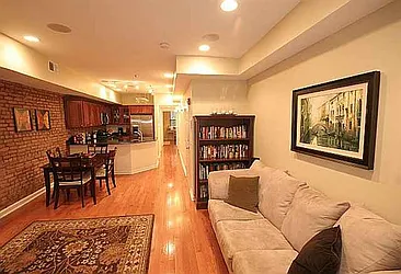 Sold by Hudson Place Realty