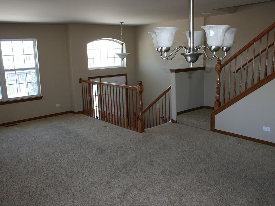 1st image of 508 Richard Brown Blvd