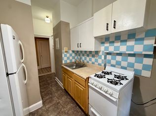 8500 4th Ave STE 1, Brooklyn, NY 11209