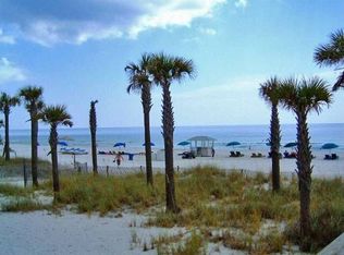 12001 Front Beach Rd, Panama City Beach, FL 32407