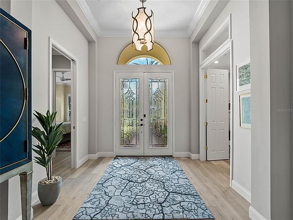 5th image of 8316 Abingdon Ct