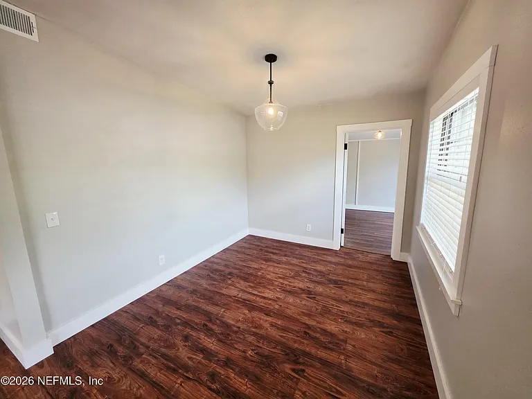 2146 Antilles Ct — Photo 5