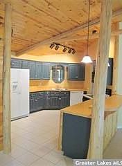 5th image of 14284 Tall Timbers Trl