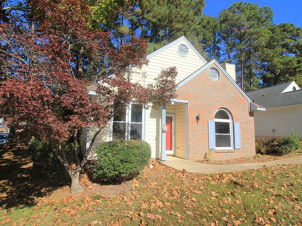1st image of 112 Sterlingdaire Dr