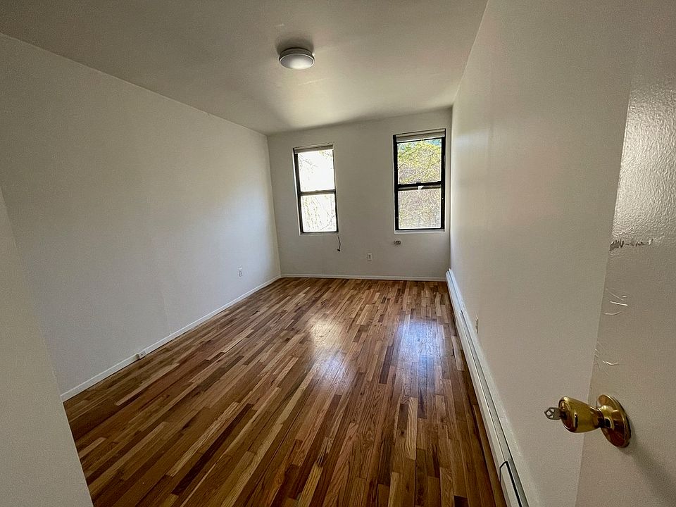 1st image of 268 Boerum St #2LL