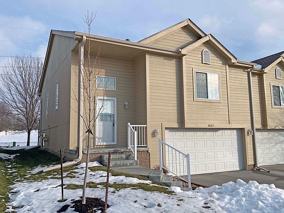 2nd image of 4827 S 189th St