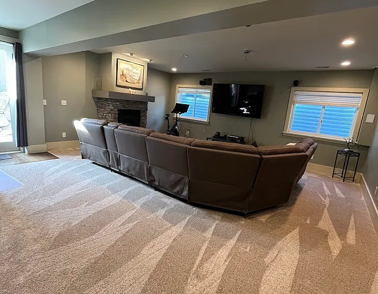 3391 E Santa Rosa Ave — Photo 17