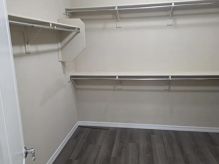 21618 N 38th Way — Photo 34