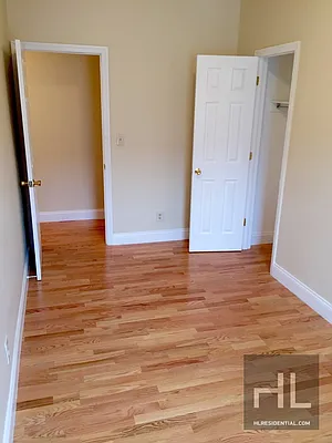 Rented by Highline Residential | media 27