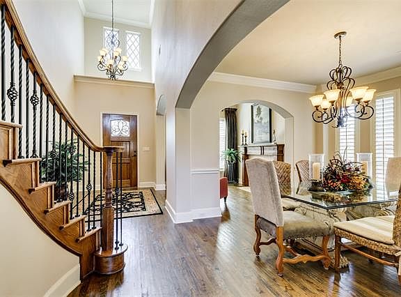 4th image of this home