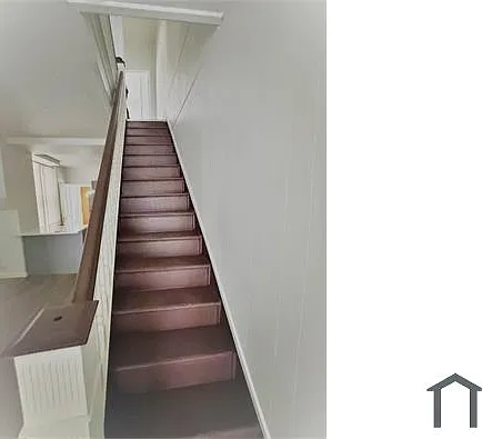 905 N Saint Bernard St — Photo 15
