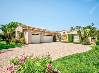 57 Sea Breeze Ave, Rancho Palos Verdes, CA 90275