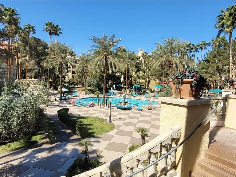 260 E Flamingo Rd #317 — Photo 29