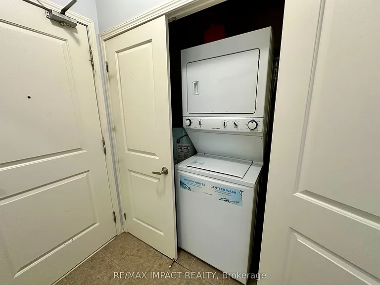 1 Sidney Ln #104 — Photo 16