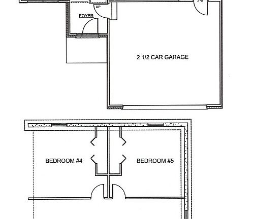 2nd image of 1083 Csokasy Ct