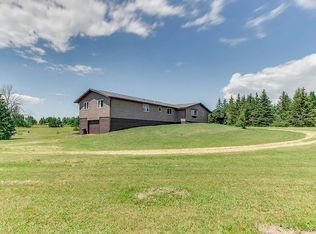 19749 350th St, Bagley, MN 56621