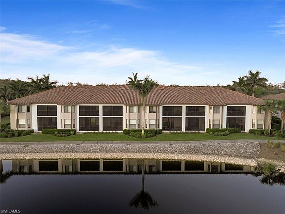 3rd image of 10056 Siesta Bay DR #9515