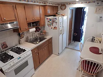 Sold by Ben Bay Realty Co