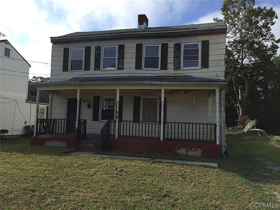 1st image of 764 Kirkham St