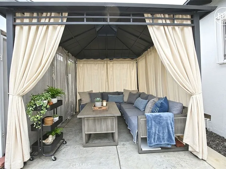 4851 Willmonte Ave — Photo 23