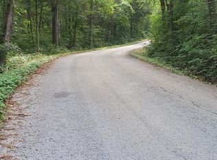 0 Blunk Rd, Galena, MO 65656