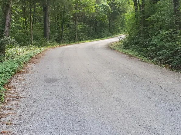 0000 Blunk Road, Galena, MO 65656