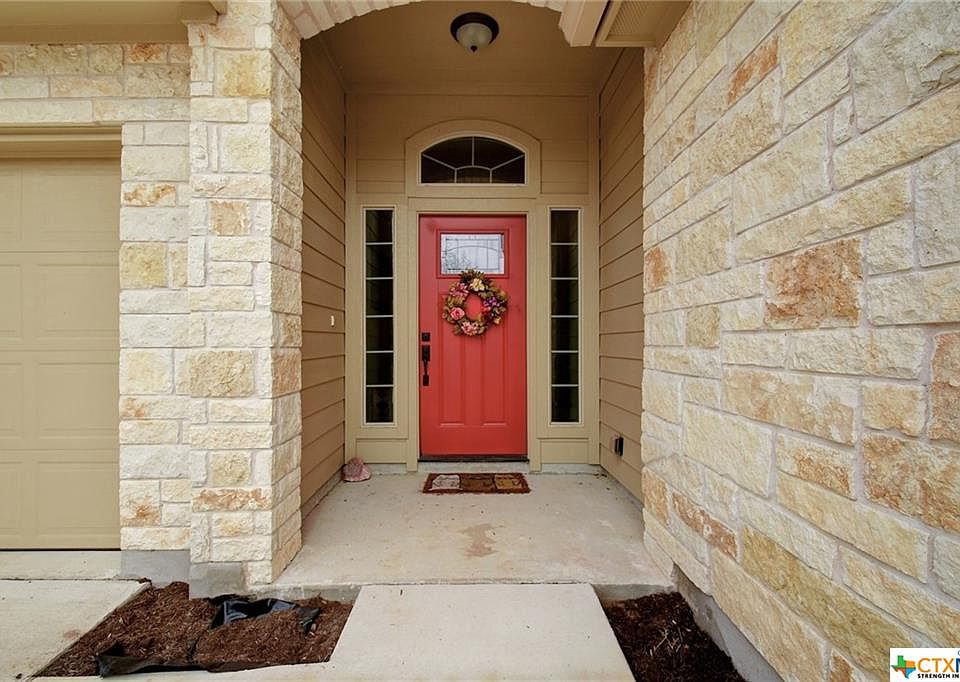 1st image of 40 Mesquite Trl