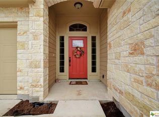 40 Mesquite Trl, Wimberley, TX 78676