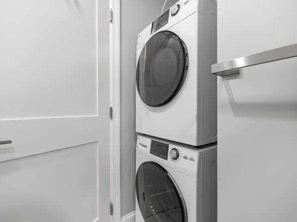 (undisclosed Address), Somerville, MA 02144