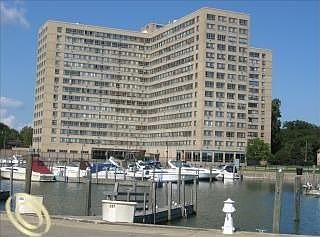 1st image of 8900 E Jefferson Ave APT 113