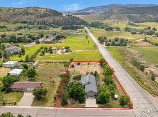 4109 Red Fox Rd, Fort Collins, CO 80526