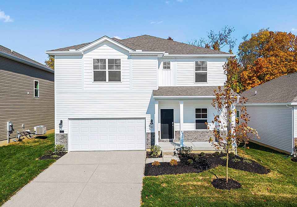 Subdivision Image 0