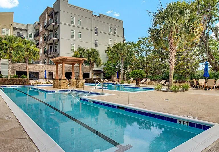 125 Pier View St #209 — Photo 40