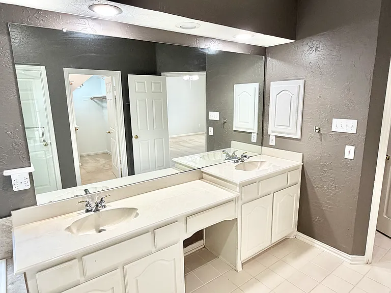 507 Gifford Dr — Photo 14