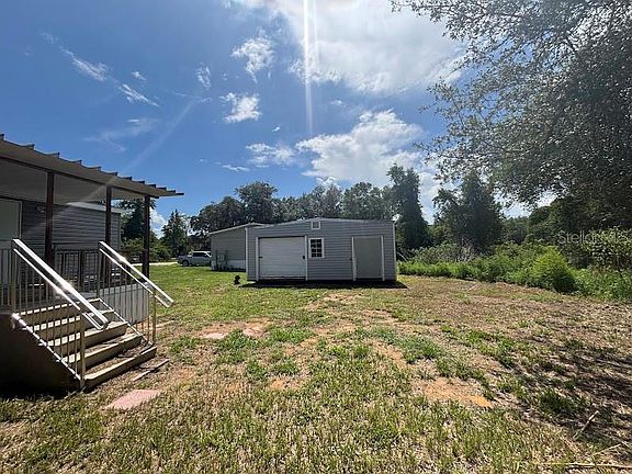 3rd image of 15299 NE 238TH STREET