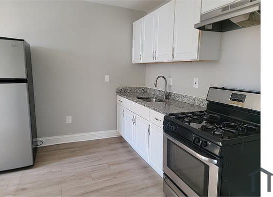 1st image of 5214 Wilton Heights Ave