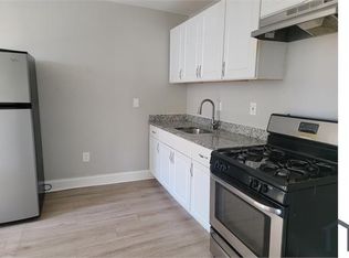 5214 Wilton Heights Ave, Baltimore, MD 21215