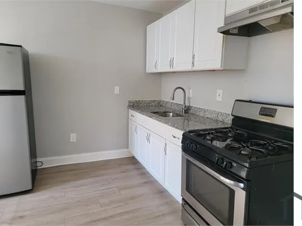 5214 Wilton Heights Ave, Baltimore, MD 21215