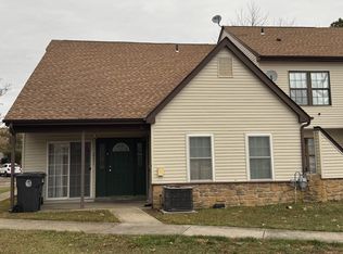 Woodlands, Mays Landing, NJ 08330