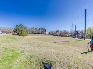 1421 Calvary Church Rd, Gainesville, GA 30507