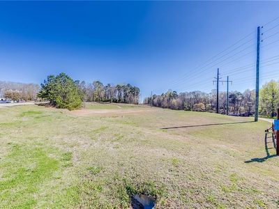 1421 Calvary Church Rd, Gainesville, GA, 30507