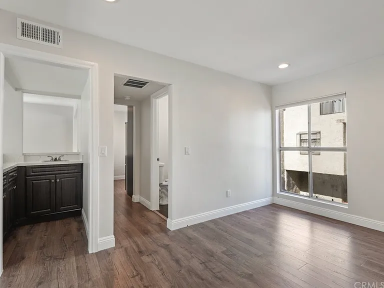 5323 Coldwater Canyon Ave #A — Photo 18