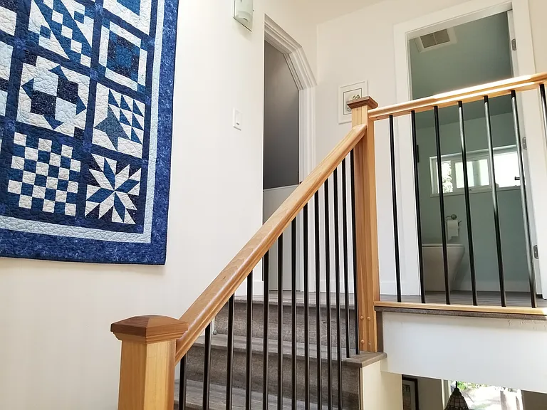 717 Claire Ln — Photo 13