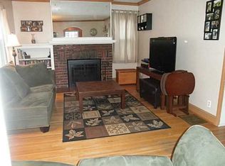 120 Coolidge Rd, Rochester, NY 14622