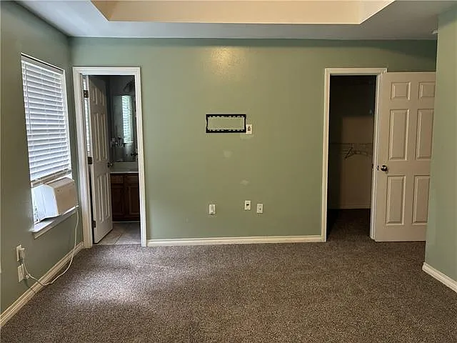 82337 Austin St — Photo 21